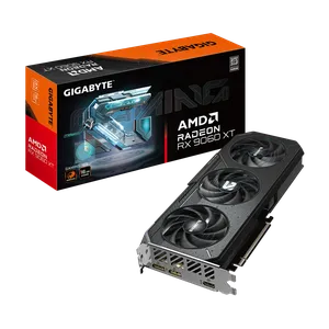 Radeon RX 9060 XT GAMING 16G